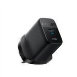 Pocketmini Travel Charger Type C Port Gan 45W