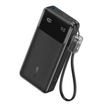 Anker Power Bank Powercore 20K Mah 30W A1384