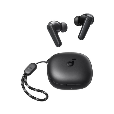 Anker Soundcore R50i Wireless Earbuds