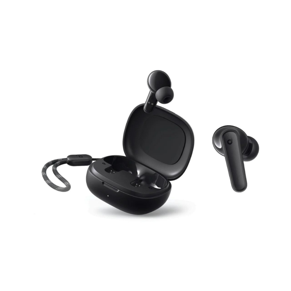 Anker Soundcore R50i Wireless Earbuds