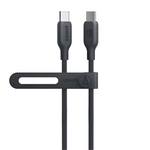Anker 544 C To C Fast Charging 100W 3Ft Cable A80F1
