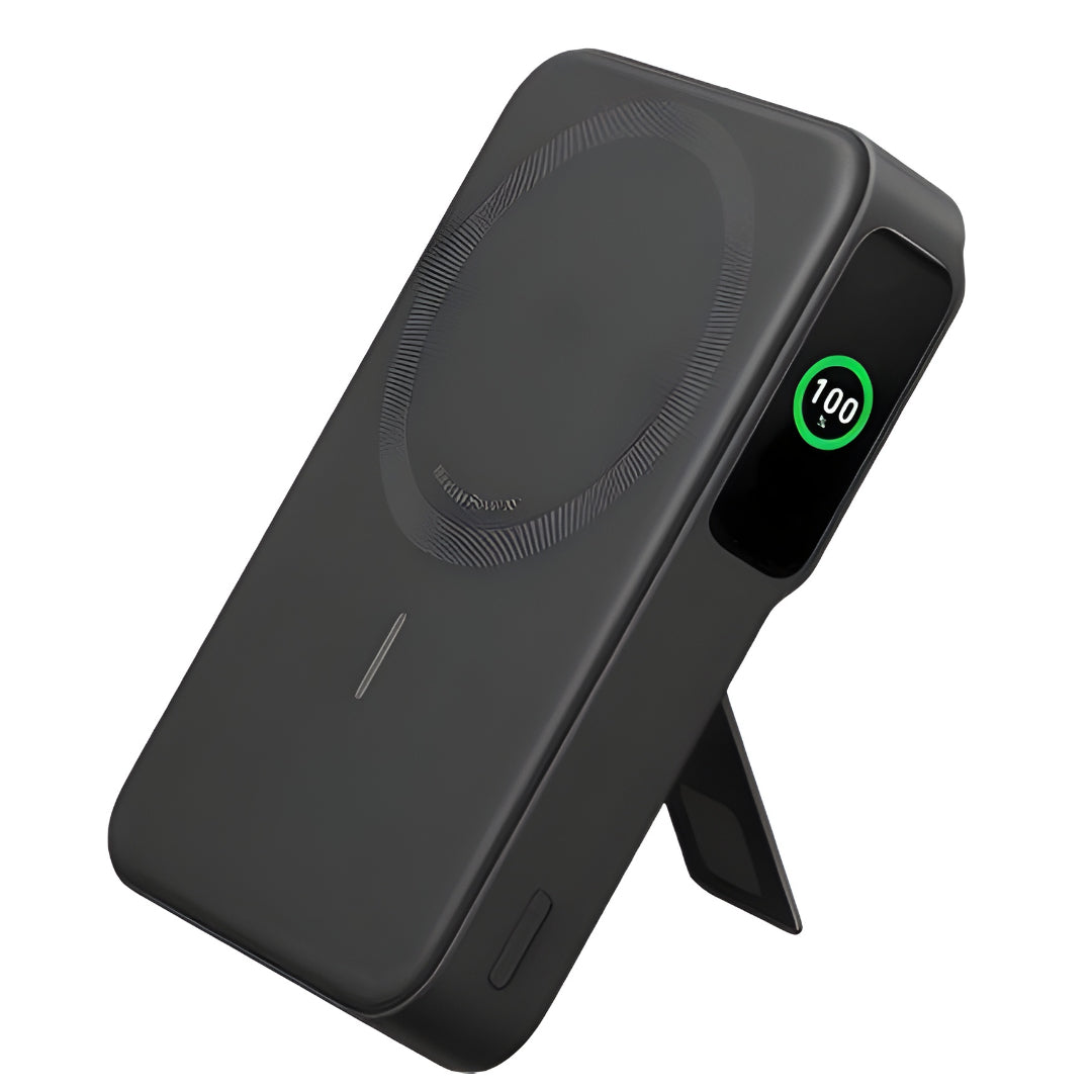 Anker A1654H11 Maggo Power Bank (10K)