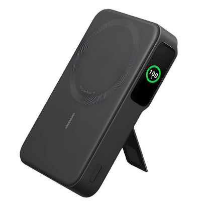 Anker A1654H11 Maggo Power Bank (10K)