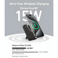 Anker A1654H11 Maggo Power Bank (10K)
