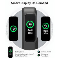 Anker A1654H11 Maggo Power Bank (10K)
