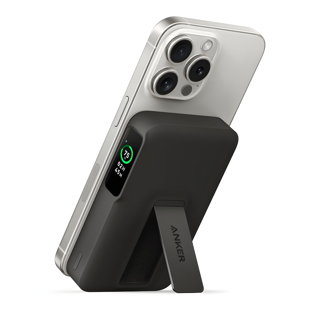 Anker A1654H11 Maggo Power Bank (10K)