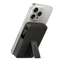 Anker A1654H11 Maggo Power Bank (10K)