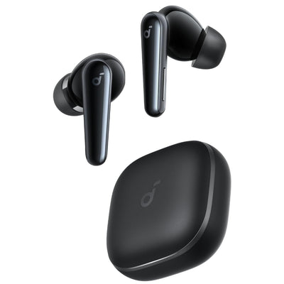 Soundcore Liberty 5 By Anker Noise-Cancelling Wireless Earbuds