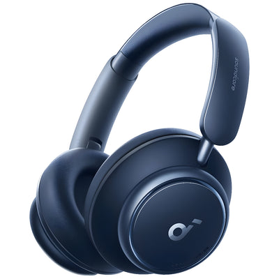 Soundcore By Anker Space Q45 Wireless Headphones