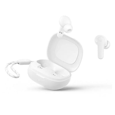 Anker R50I In-Ear Soundcore True Wireless Earbuds, White