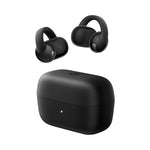 Soundcore C50I من أنكر سماعات أذن مفتوحة - أبيض
