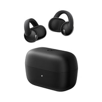 Soundcore C50I By Anker Open Ear Earbuds-Black