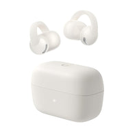 Soundcore C50I By Anker Open Ear Earbuds-White