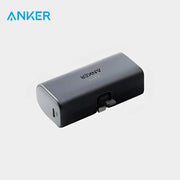 Anker Power Bank
