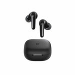 Anker Soundcore R60I Nc Wireless Earbuds- Black