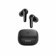 Anker Soundcore R60I Nc Wireless Earbuds