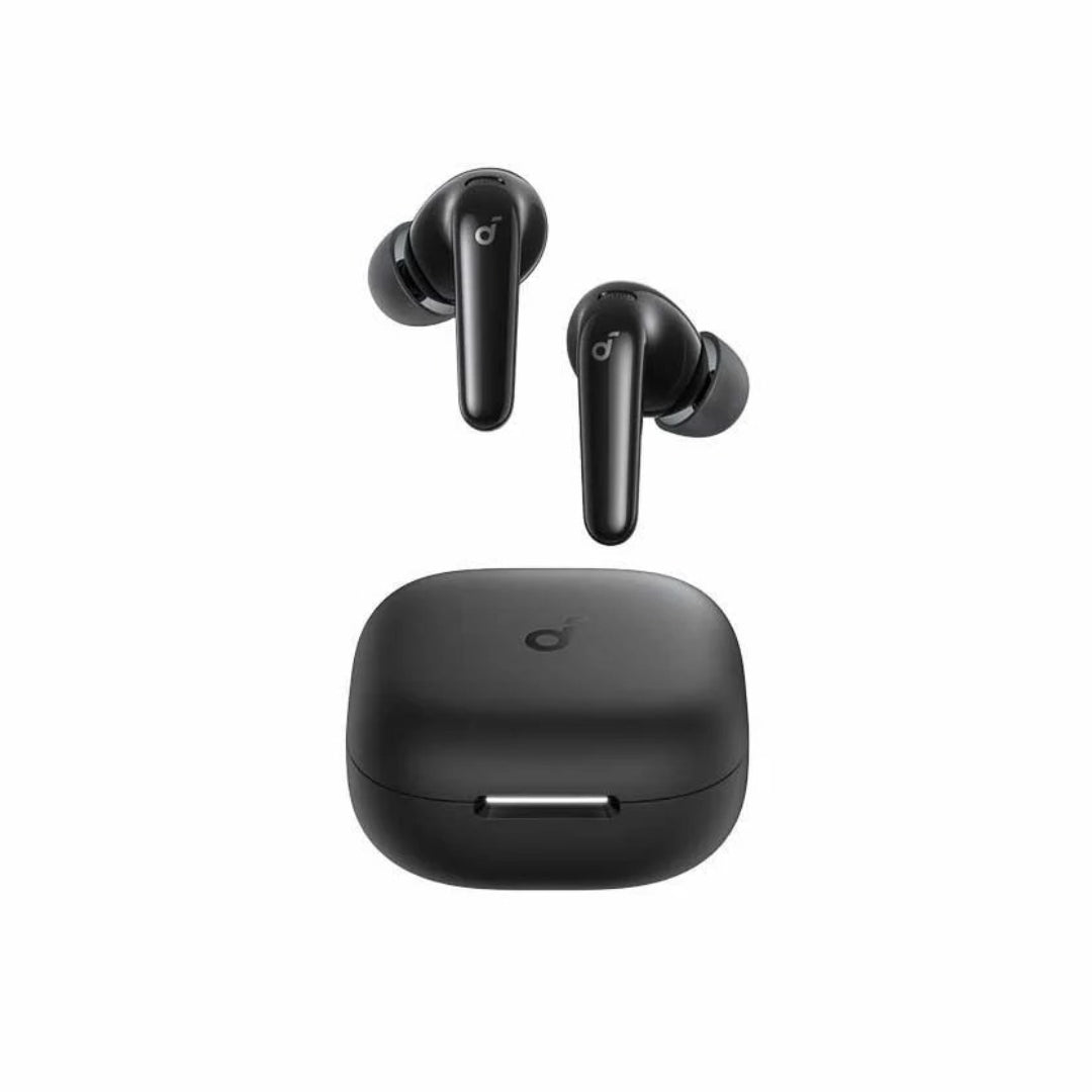 Anker Soundcore R60I Nc Wireless Earbuds- Black