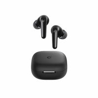 Anker Soundcore R60I Nc Wireless Earbuds- Black