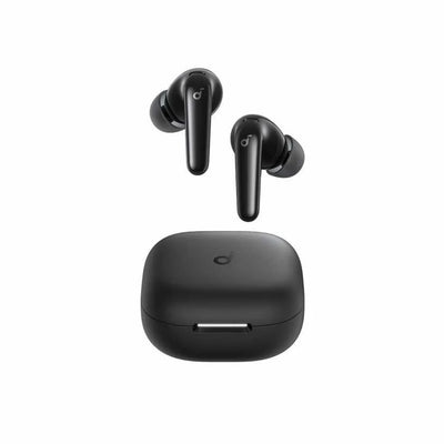 Anker Soundcore R60I Nc Wireless Earbuds