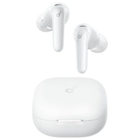 Anker Soundcore R60I Nc Wireless Earbuds-White