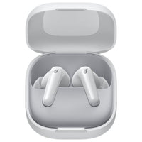 Anker Soundcore R60I Nc Wireless Earbuds-White