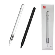 Xundd Universal Pen White Xdot-002