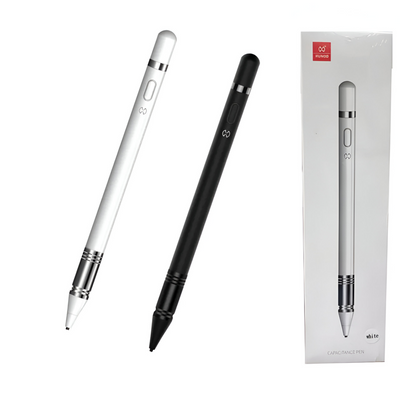 Xundd Universal Pen White Xdot-002
