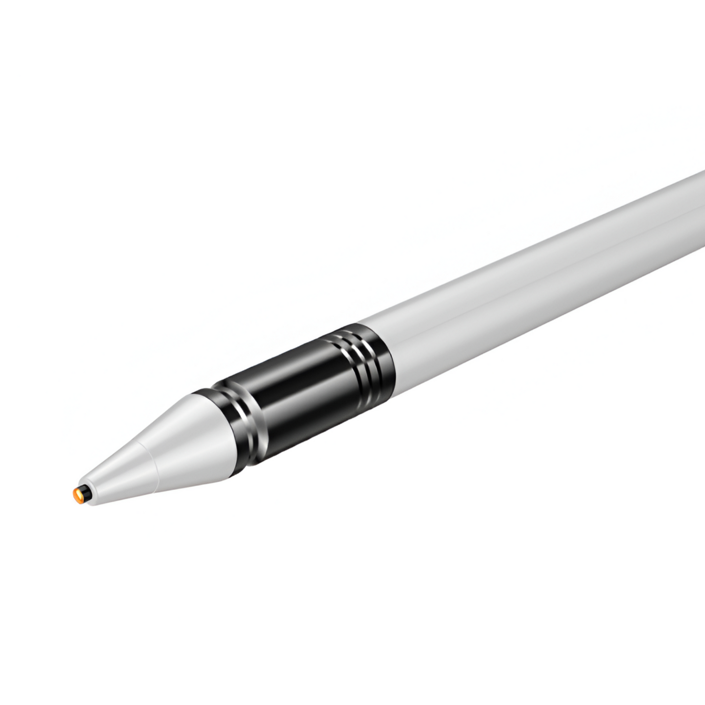 Xundd Universal Pen White Xdot-002