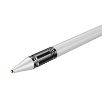 Xundd Universal Pen White Xdot-002