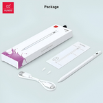 Xundd Magnetic Pen For Ipad Xdot-058