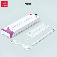 Xundd Magnetic Pen For Ipad Xdot-058