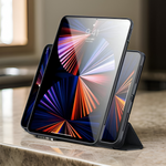 Xundd Tablet Case Ipad 10.9