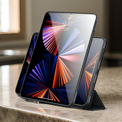 Xundd Tablet Case Ipad 10.9
