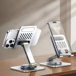 Xundd Desktop Phone Stand Xdho-027