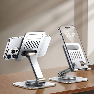 Xundd Desktop Phone Stand Xdho-027