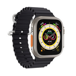 Zentality Ultra Fit Evo Smartwatch