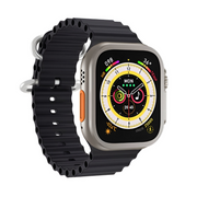 Zentality Ultra Fit Evo Smartwatch