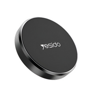 Yesido Car Holder C38