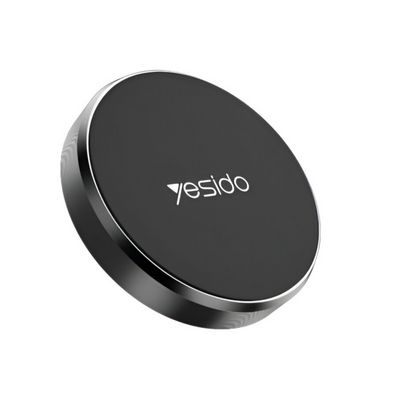 Yesido Car Holder C38