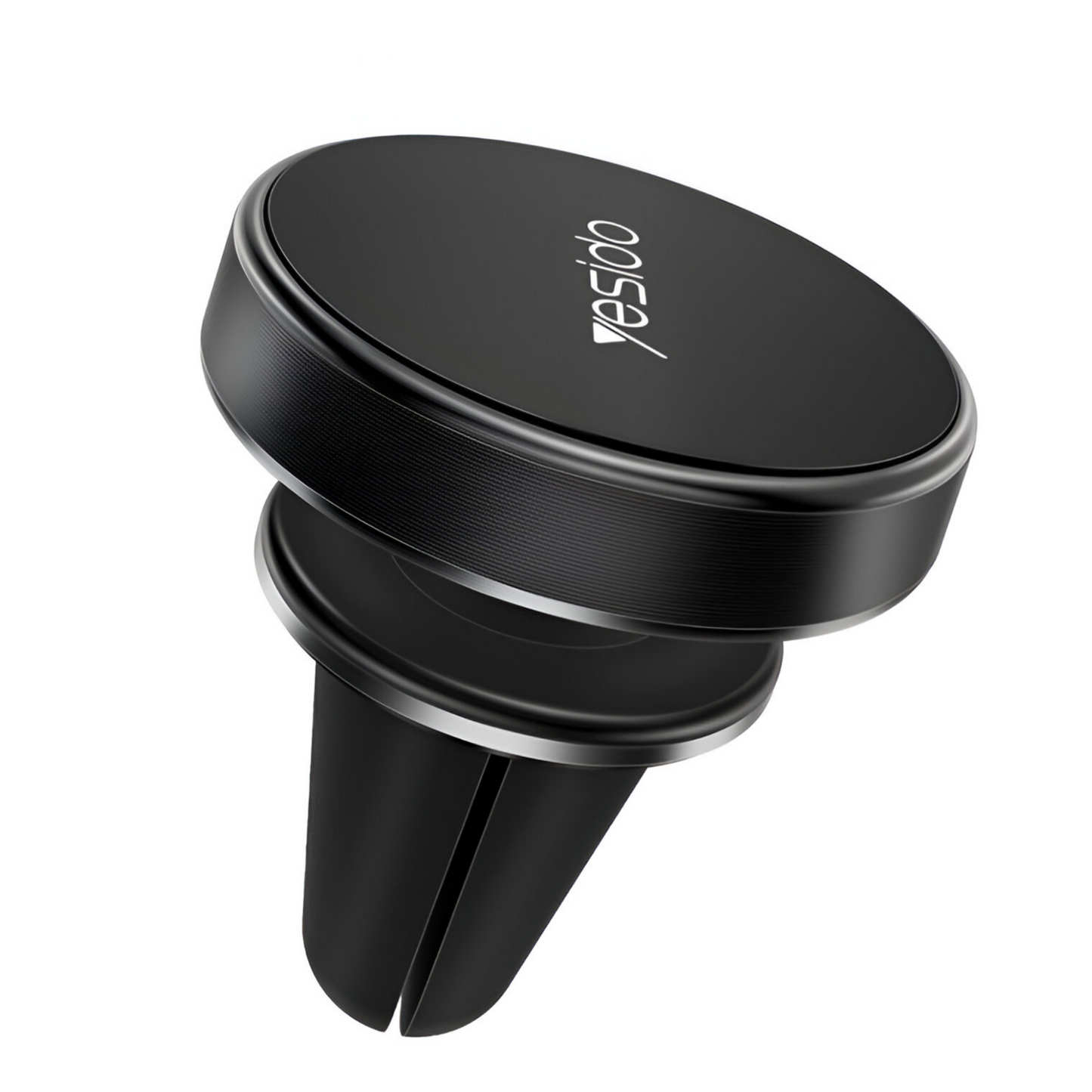Yesido Car Holder C57