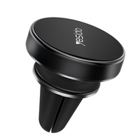 Yesido Car Holder C57
