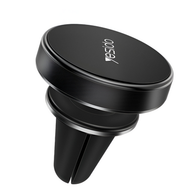 Yesido Car Holder C57
