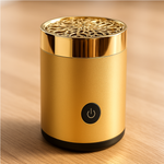 Bukhoor Burner Rechargeable Bk-11