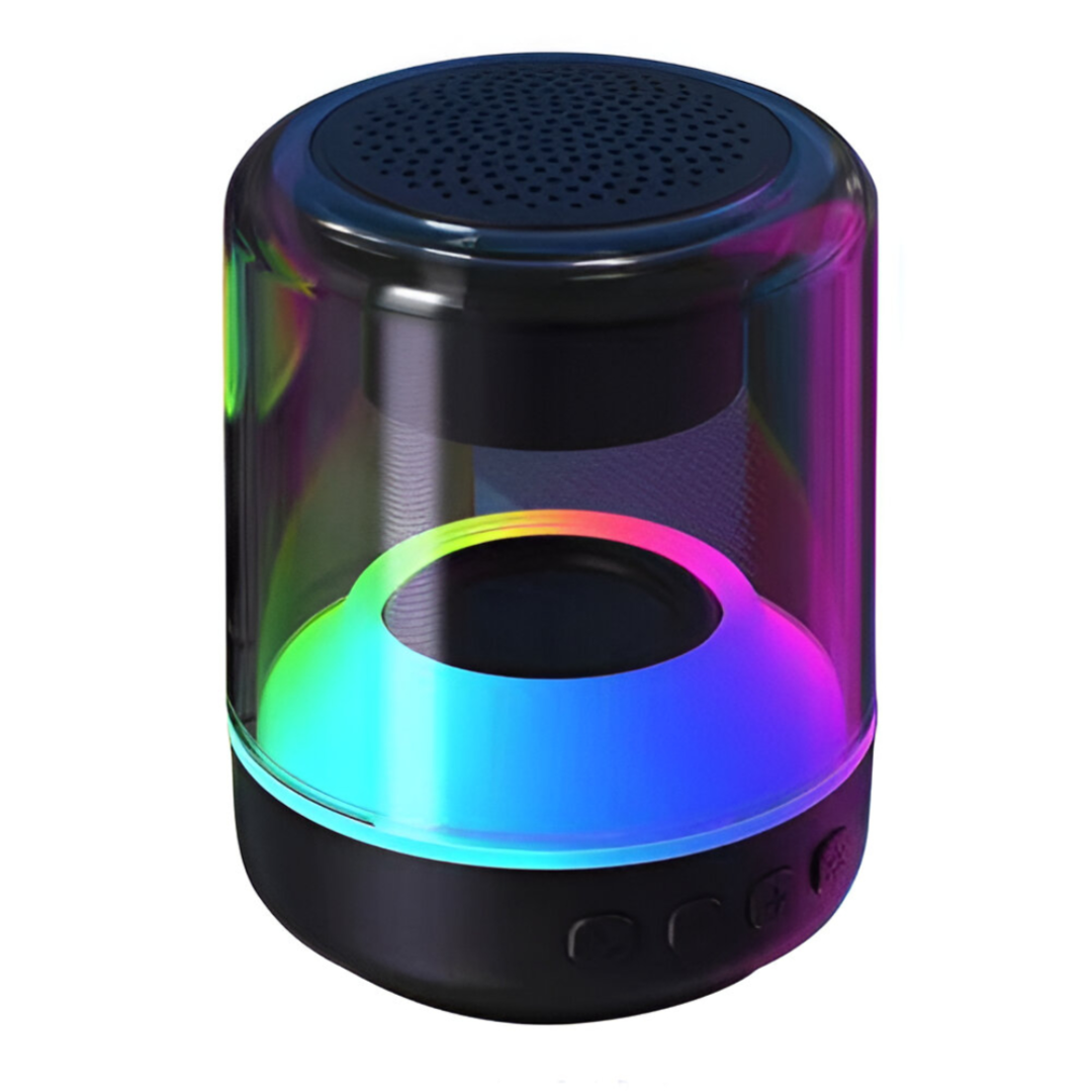 Holy Quran Speaker Sq300
