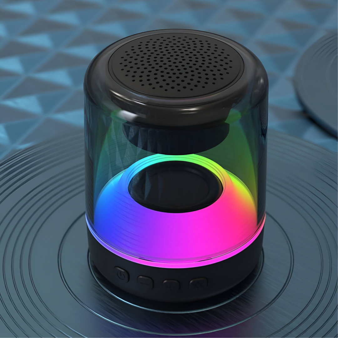 Holy Quran Speaker Sq300
