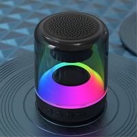 Holy Quran Speaker Sq300