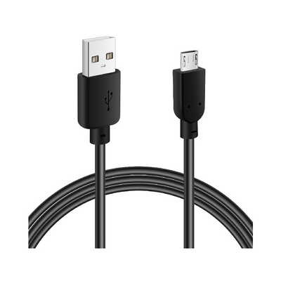 United Micro Usb Data cable 2.4A
