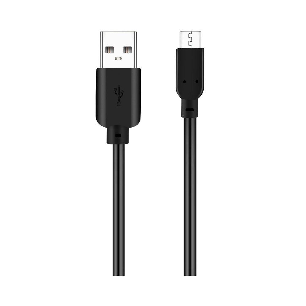 United Micro Usb Data cable 2.4A