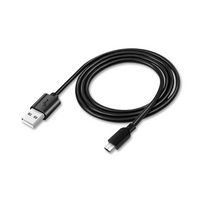 United Micro Usb Data cable 2.4A