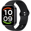 Redmi Watch 6 Active Midnight Black